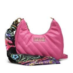 Geantă de modă Versace Jeans 74va4ba8 ZS409 406