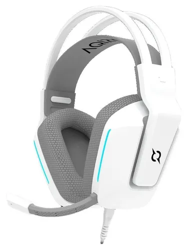 AQIRYS Alya 7.1 VS biały