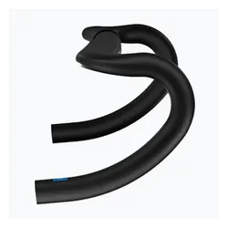 Kierownica PRO PLT Ergo 420 mm black