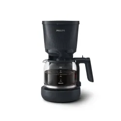 Ekspres Philips HD7411/90