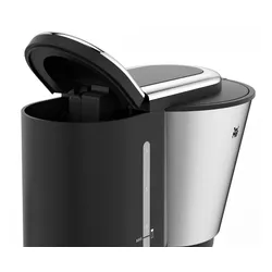 Ekspres WMF Kitchenminis 61.3024.5314
