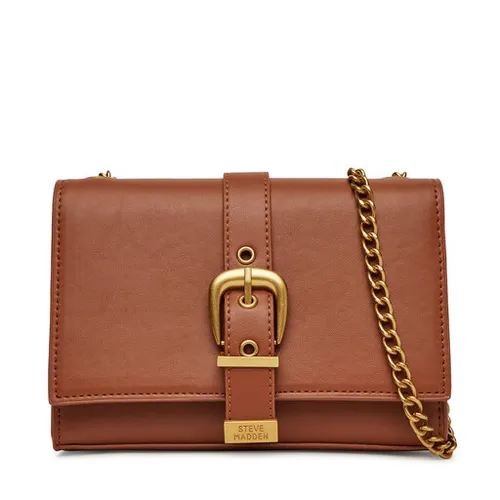 Torebka Steve Madden Barch SM13001708