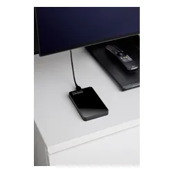 Dysk INTENSO Memory Play 2TB HDD