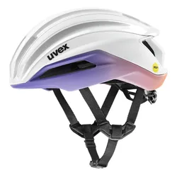 Kask rowerowy UVEX Surge aero MIPS