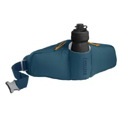 Сумка на пояс велосипедная CAMELBAK подиум Flow 2 Waist Pack