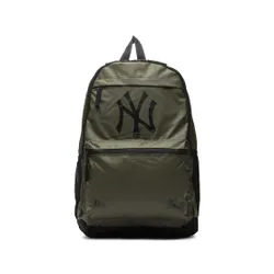 Rucsac Noua Eră Cntmpry Delaware Pack 60357002 Verde