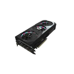 Karta graficzna Gigabyte GeForce RTX 4060 4060 ELITE 8GB GDDR6 128bit DLSS