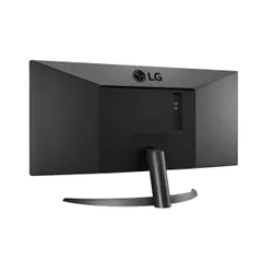 Monitor LG UltraWide 29WP500-B 29" 2K IPS 75Hz 5ms Gamingowy