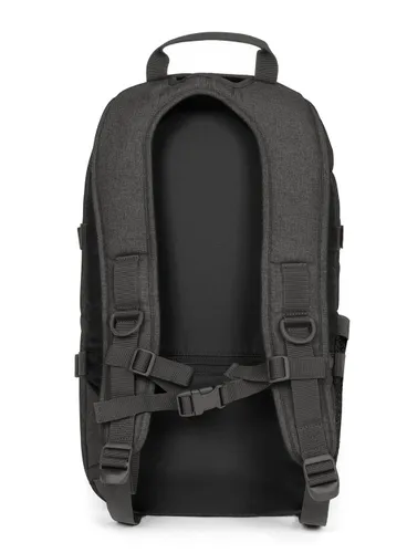 Eastpak Floid CS Sırt Çantası Organizatörü - Black denim 2