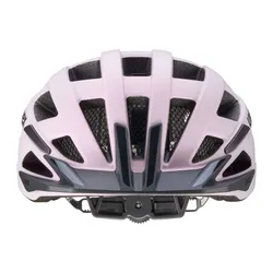 Kask rowerowy UVEX I-vo 2