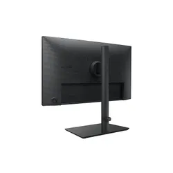 Monitor Samsung S24C432GAU 24" Full HD IPS 100Hz 4ms