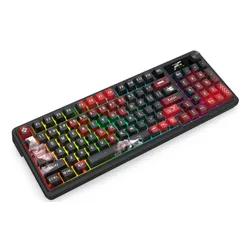 Klawiatura REDRAGON Artemis Pro K719AK-RGB-PRO