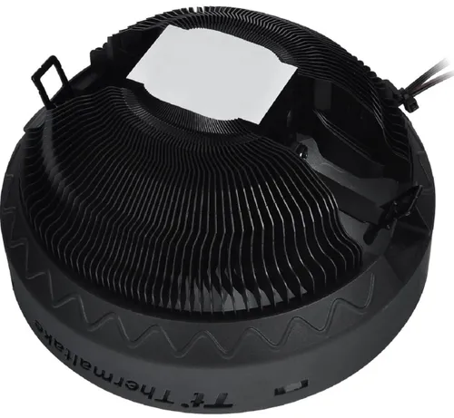 Chłodzenie CPU THERMALTAKE UX100 ARGB