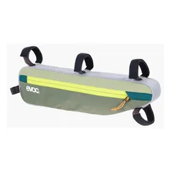 Torba pod ramę EVOC Frame Pack