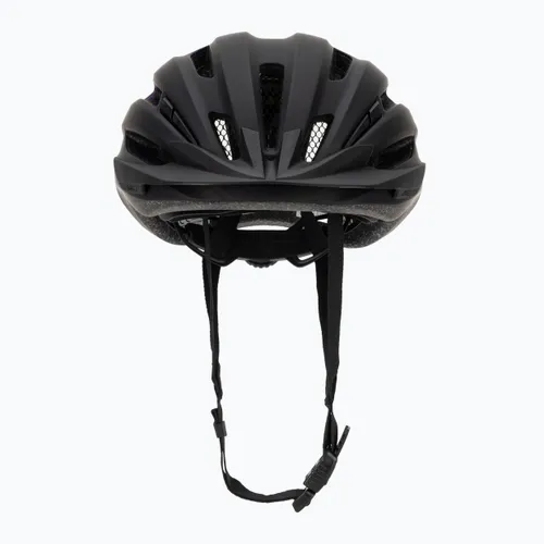 Kask rowerowy GIRO Register II Youth