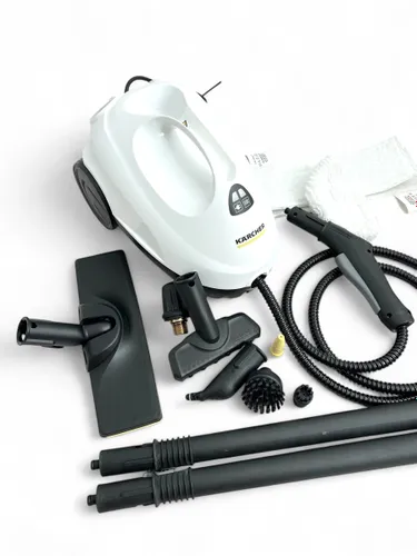 Myjka parowa Karcher SC 2 EasyFix Premium Home Line 1.512-090.0 - outlet