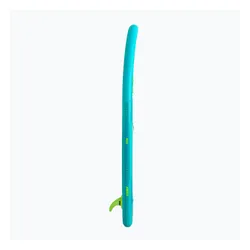 Deska SUP JOBE Nera SUP Board Package 10'6"