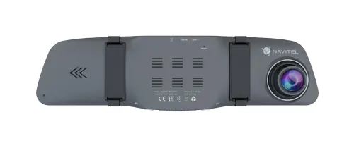 Wideorejestrator Navitel MR255 Night Vision FullHD