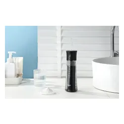 Irygator FAIRYWILL F30 Czarny