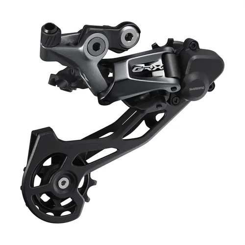 Shimano GRX RD-RX810 Arka Vites Değiştiricisi