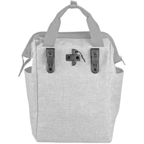 Sakwa KLICKFIX Reisenthel Roomy GT