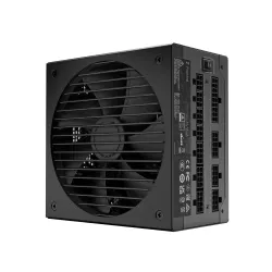 Zasilacz Fractal Design Ion+ 2 860W 80+ Plarinum Czarny