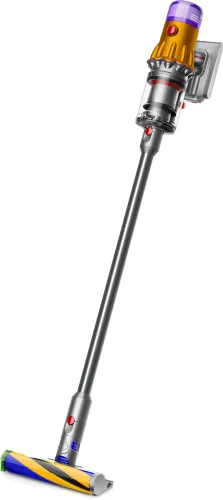 Odkurzacz pionowy Dyson V12 Detect Slim Absolute