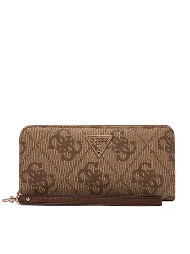Кошелек Guess Laurel II Slg SWSO74 59146