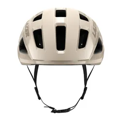 Kask rowerowy LAZER Tonic KinetiCore