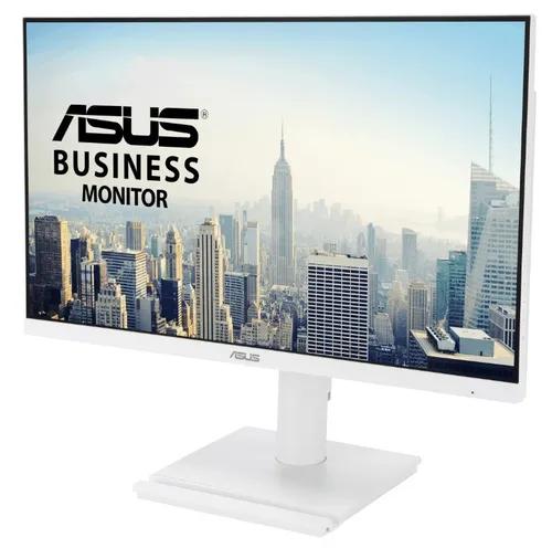 ASUS VA279QGS-W - 120Hz | Full HD | IPS | 27'' | 1ms