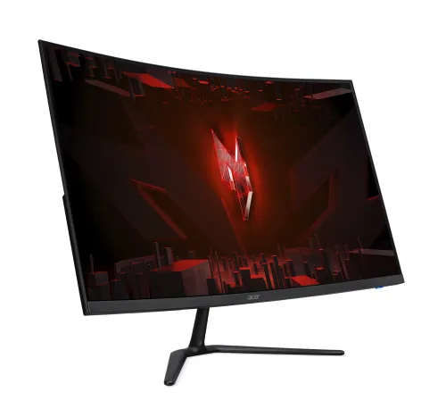 Acer ED320QUS3BMIIPX - 144Hz | QHD | VA | 31,5''