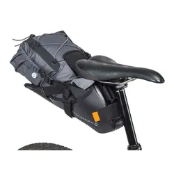 Çanta BLACKBURN Outpost Elite Seat Pack