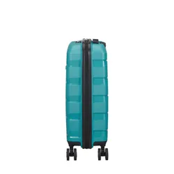 American Tourister Air Move Küçük Bavul-teal