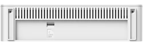 Router CUDY LT500E 2.4 / 5 GHz (DualBand), Wi-Fi Mesh, Gniazdo SIM