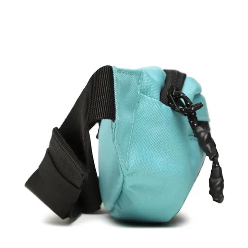Sac de rinichi DC ADYBA03055 BJS0