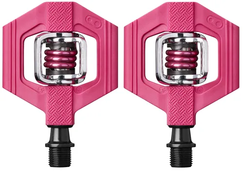 Велосипедные педали CRANKBROTHERS Candy 1