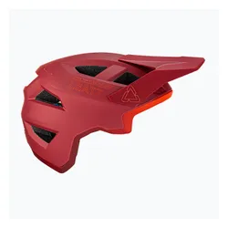 Kask rowerowy Leatt MTB AllMtn 2.0 V23 lava