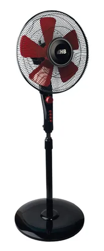 Wentylator HB SF4004BR