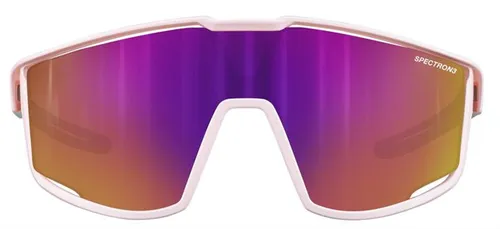 Велосипедные очки JULBO Fury S