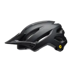 Kask rowerowy BELL 4Forty MIPS