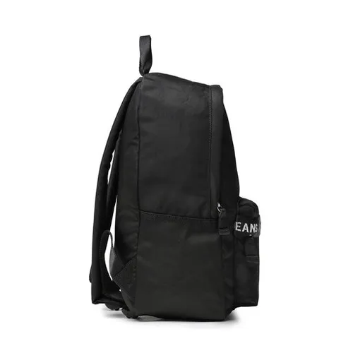 Tommy Jeans TJW Essential Rucsac AW0AW14952 BDS