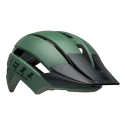 Kask rowerowy BELL Sidetrack II