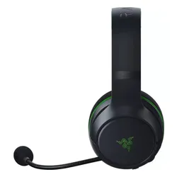 Razer Kaira for Xbox Yeşil Kulaklıklar (RZ04-03480100-R3M1)