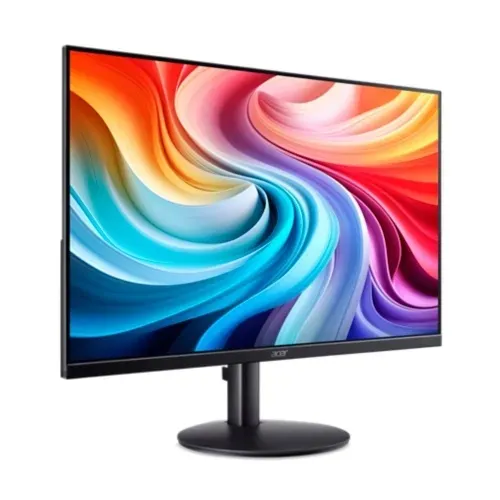 Monitor Acer SA273P1bi 27" Full HD IPS 144Hz 1ms VRB