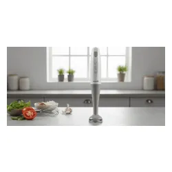 Blender Łucznik JK-200 C 200W