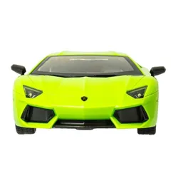 Samochód zdalnie sterowany RW Lamborghini Aventador 28614