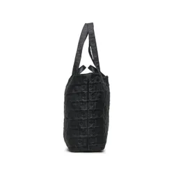 Сумка Liu Jo M Shopping Quilted 2F3102 T0300 Nero 22222