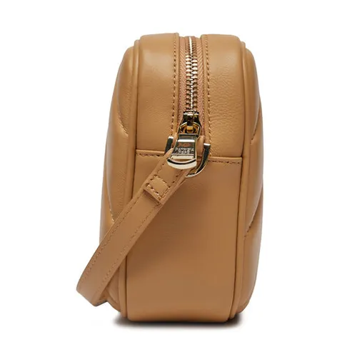 Geanta Patrizia Pepe CB0023/L004-B685 Maro