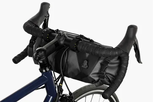 Сумка на руль APIDURA Handlebar Pack