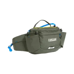 Nerka z bukłakiem CAMELBAK MULE 5 Waist Pack